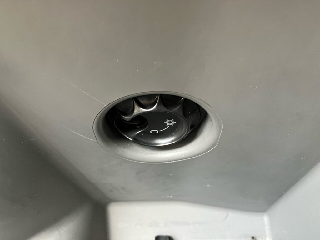 Used Volkswagen Transporter 2020 for sale - 77995319: Photo 40