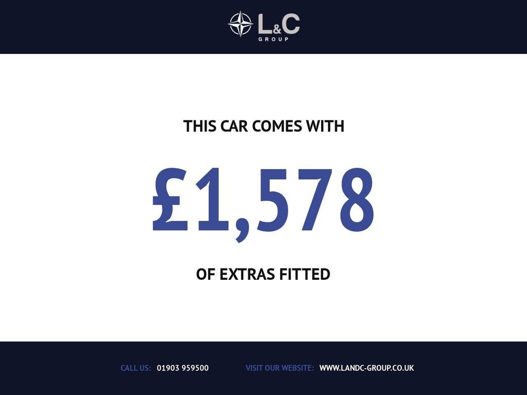 Used Volkswagen Transporter 2020 for sale - 77995319: Photo 43