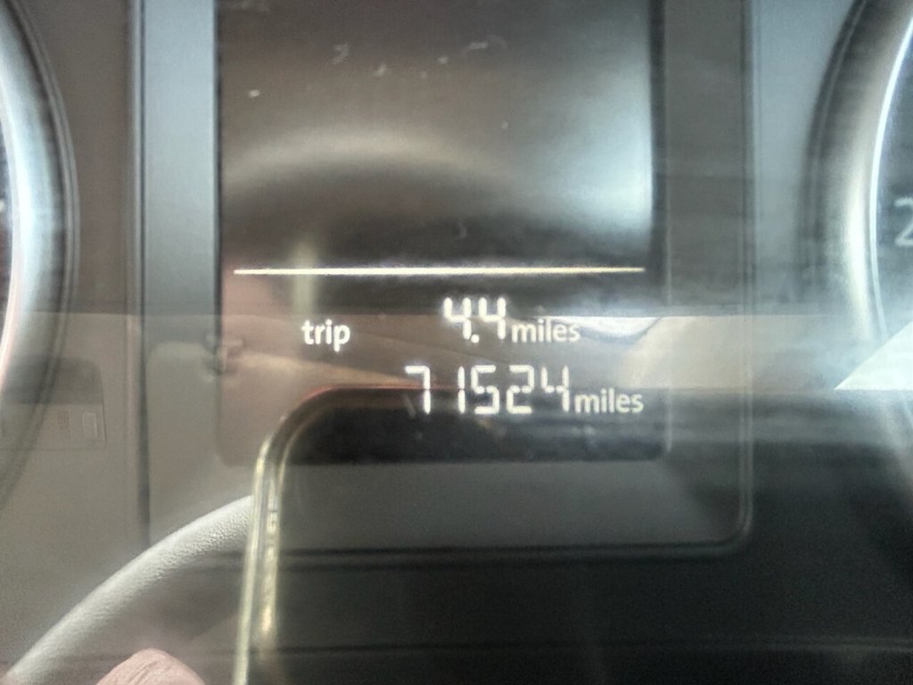 Used Volkswagen Caddy 2017 for sale - 76803712: Photo 15