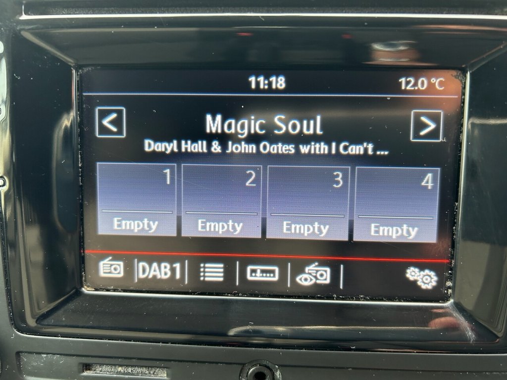 Used Volkswagen Caddy 2017 for sale - 76803712: Photo 16