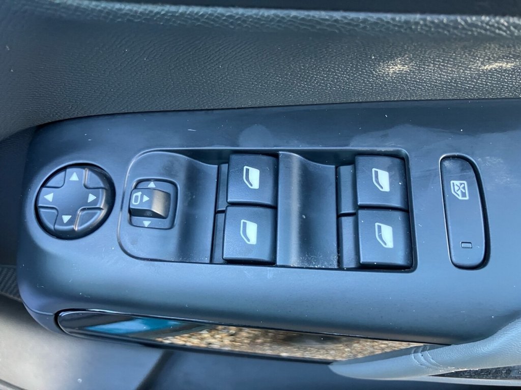 Used Citroen C5 Aircross 2019 for sale - 77891218: Photo 23