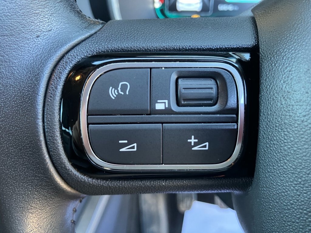 Used Citroen C5 Aircross 2019 for sale - 77891218: Photo 25