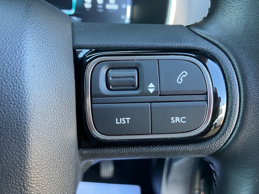 Used Citroen C5 Aircross 2019 for sale - 77891218: Photo 26