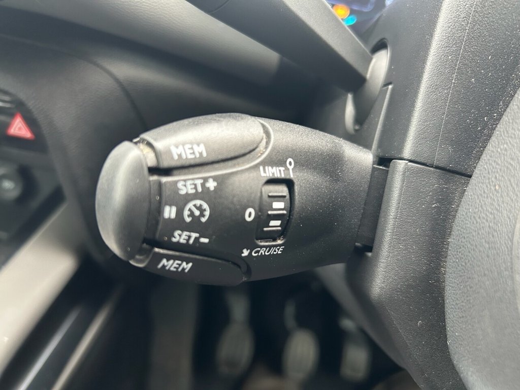 Used Citroen C5 Aircross 2019 for sale - 77891218: Photo 27