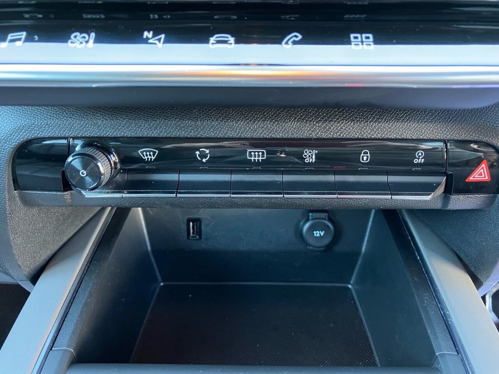 Used Citroen C5 Aircross 2019 for sale - 77891218: Photo 30