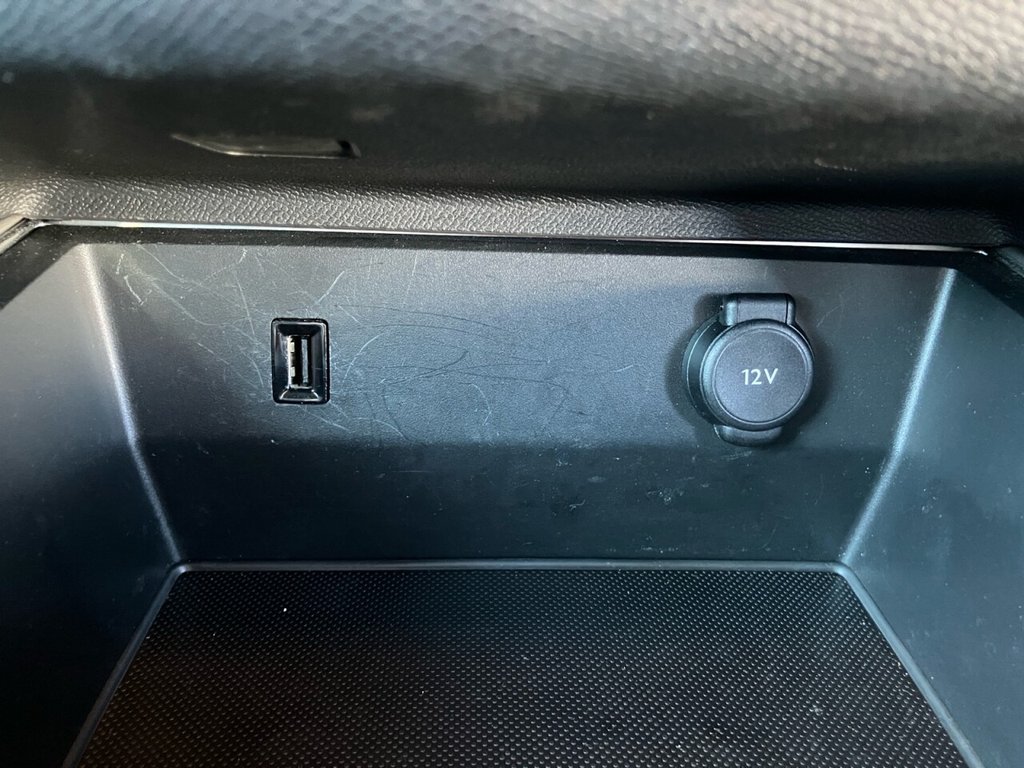 Used Citroen C5 Aircross 2019 for sale - 77891218: Photo 31