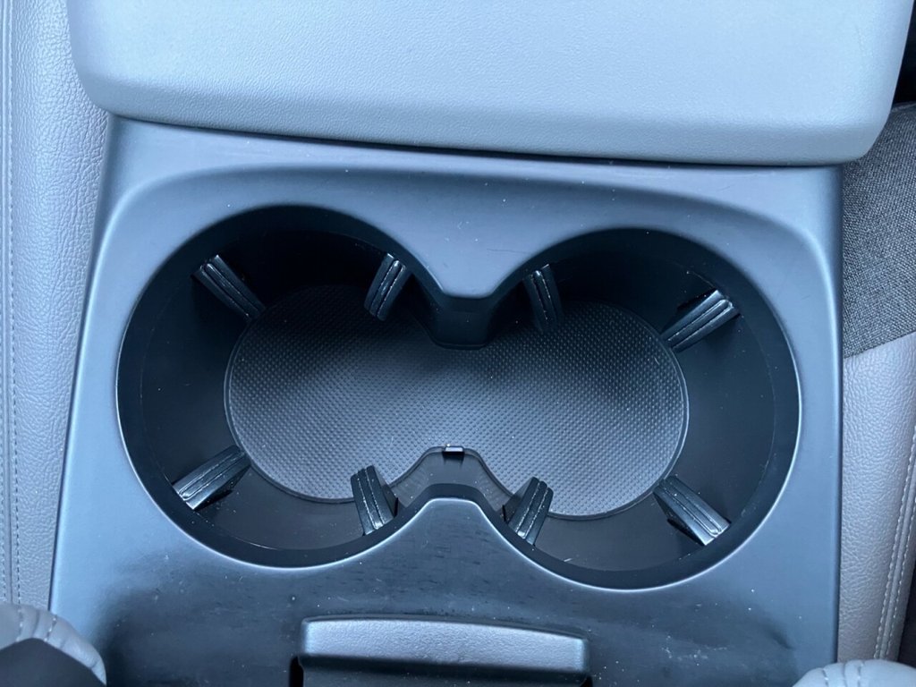 Used Citroen C5 Aircross 2019 for sale - 77891218: Photo 33