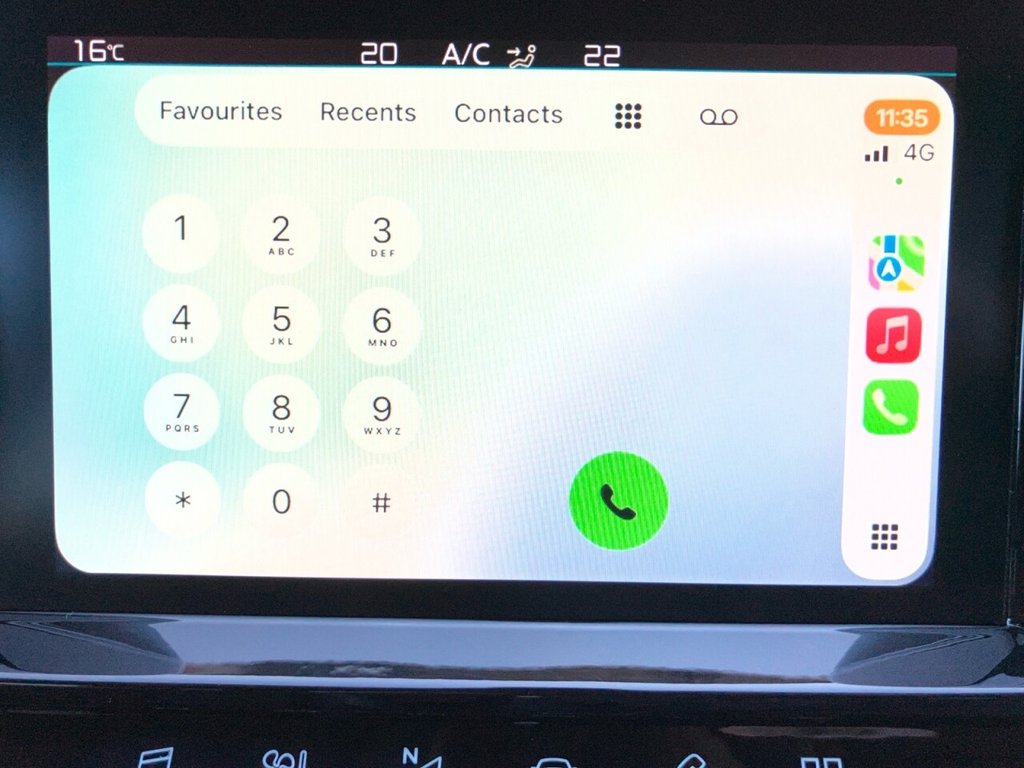 Used Citroen C5 Aircross 2019 for sale - 77891218: Photo 42