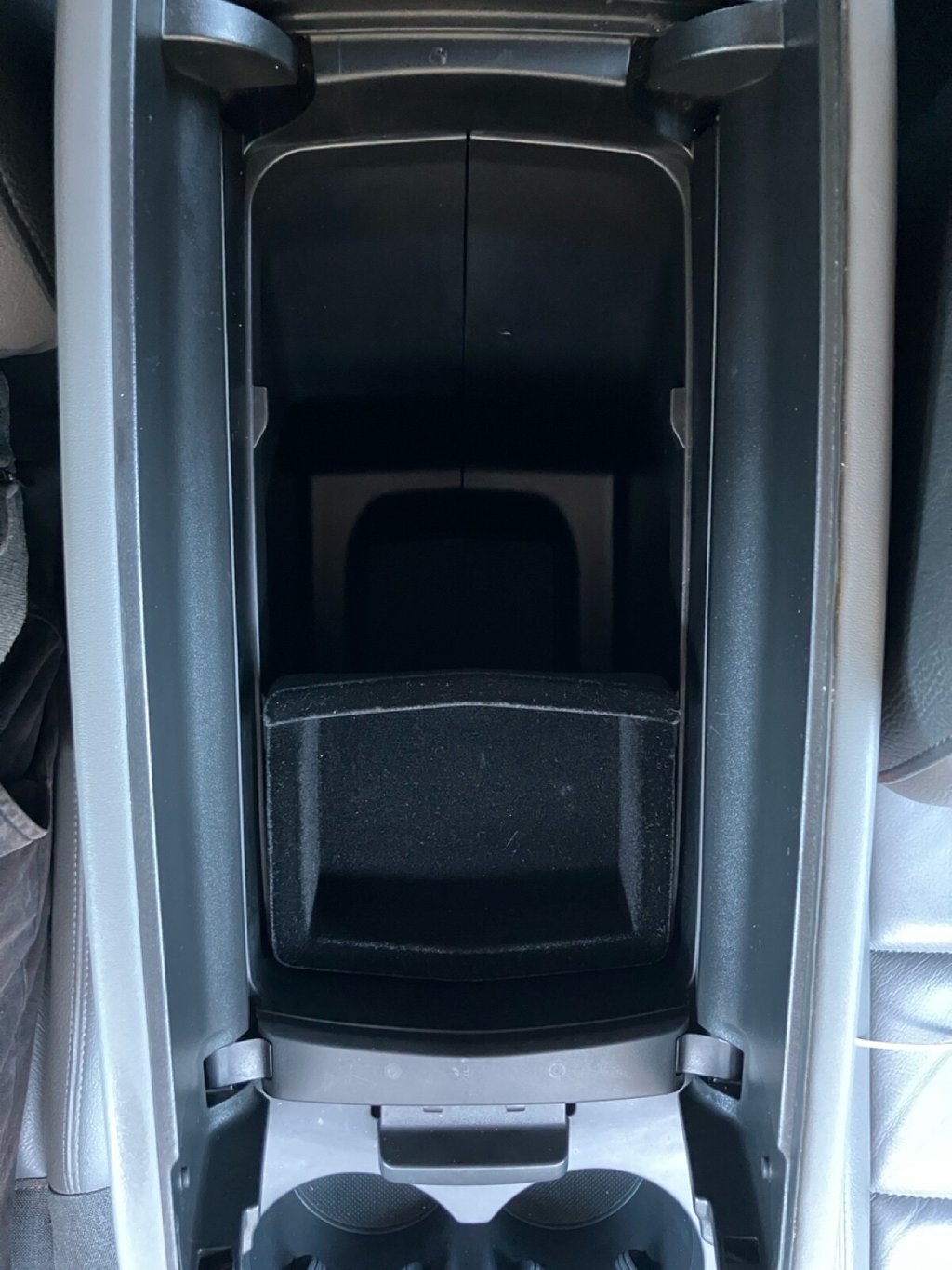 Used Citroen C5 Aircross 2019 for sale - 77891218: Photo 43