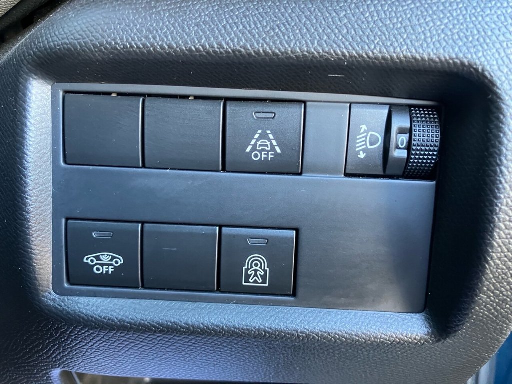 Used Citroen C5 Aircross 2019 for sale - 77891218: Photo 44