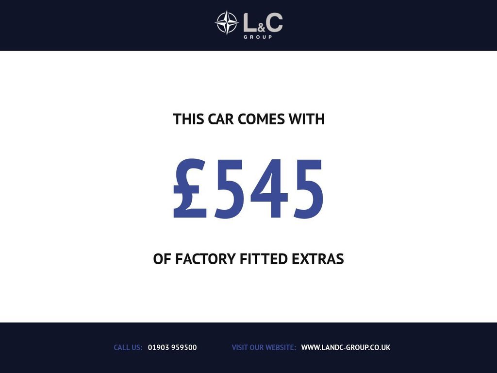 Used Citroen C5 Aircross 2019 for sale - 77891218: Photo 47