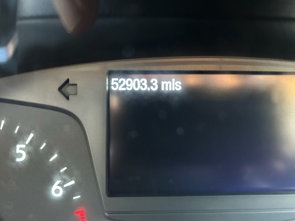 Used Ford Fiesta 2018 for sale - 77101088: Photo 21