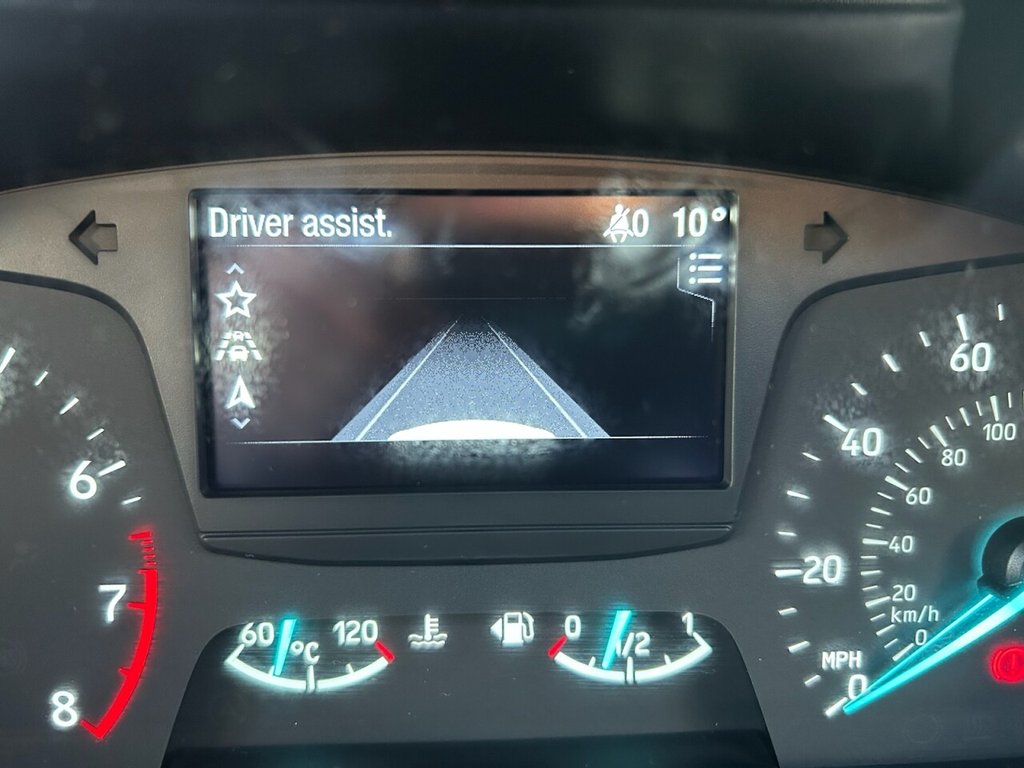 Used Ford Fiesta 2018 for sale - 77101088: Photo 22