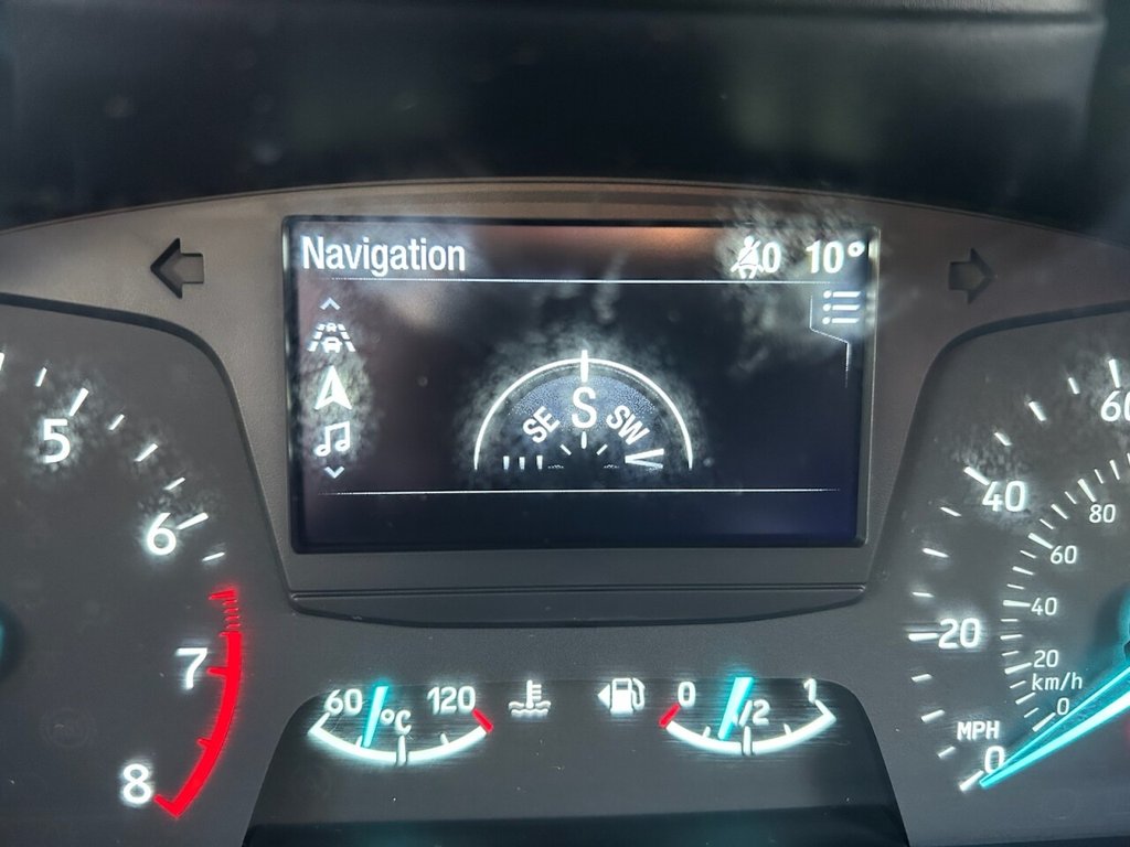 Used Ford Fiesta 2018 for sale - 77101088: Photo 23