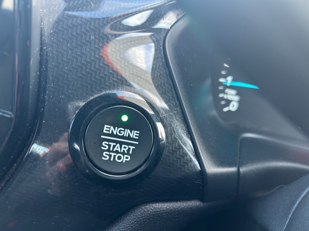 Used Ford Fiesta 2018 for sale - 77101088: Photo 24