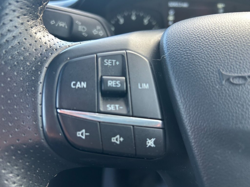 Used Ford Fiesta 2018 for sale - 77101088: Photo 25