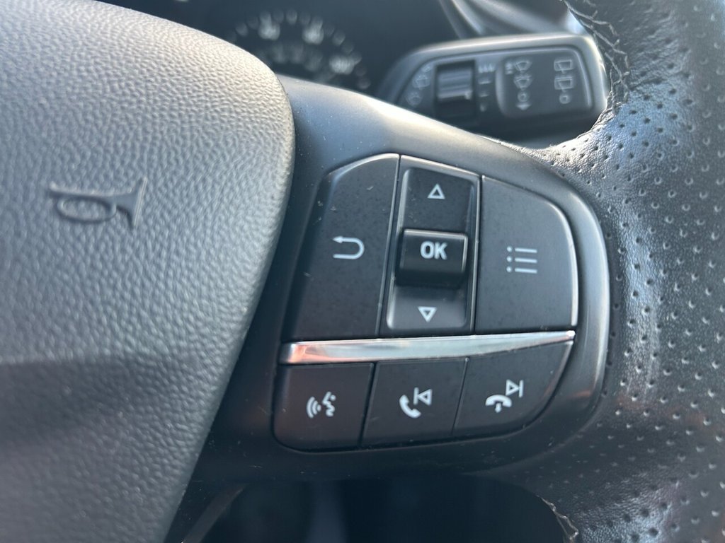 Used Ford Fiesta 2018 for sale - 77101088: Photo 26