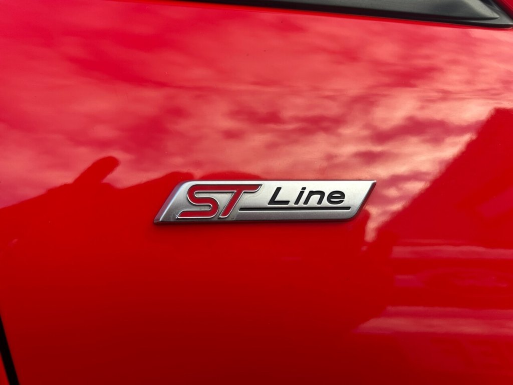 Used Ford Fiesta 2018 for sale - 77101088: Photo 33