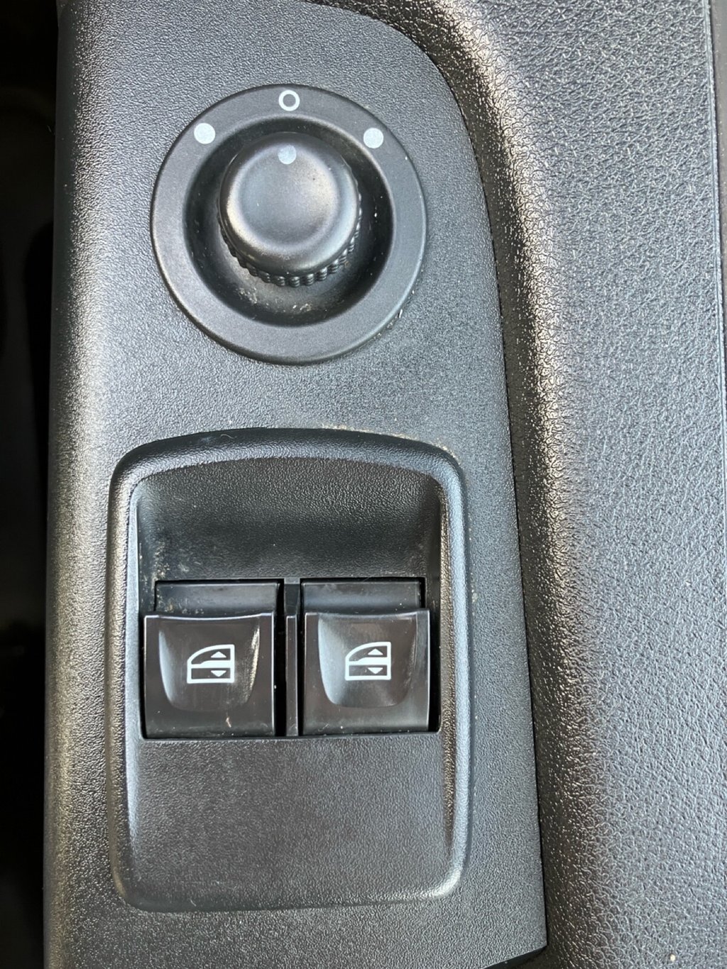 Used Vauxhall Vivaro 2018 for sale - 77227335: Photo 18