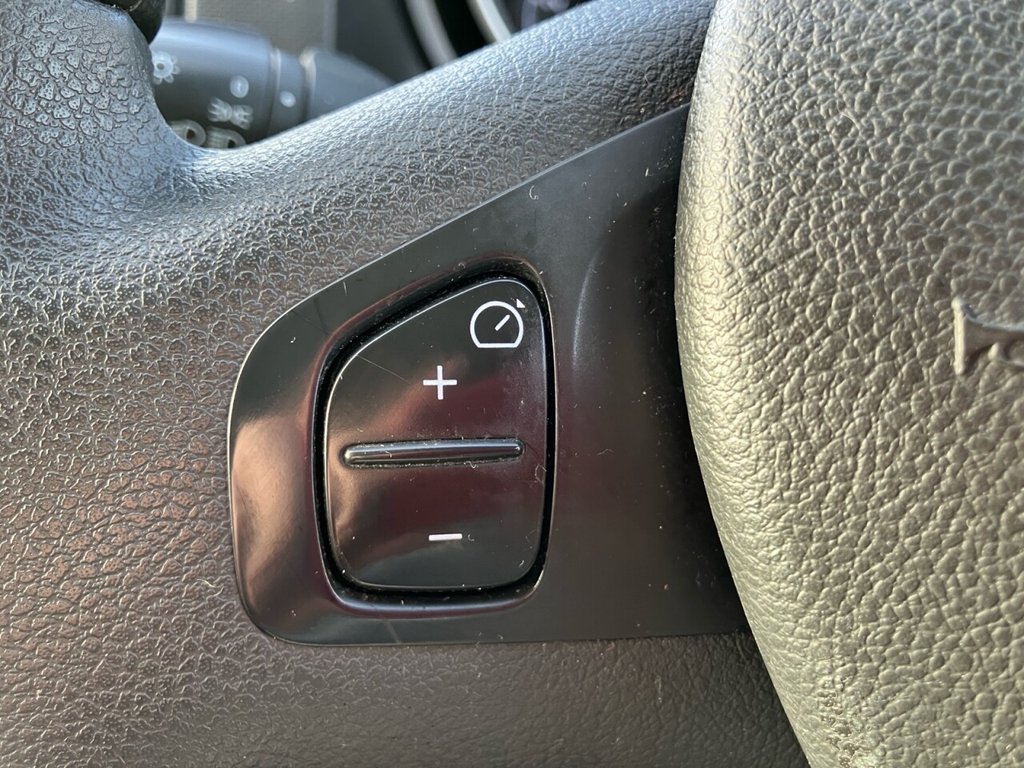 Used Vauxhall Vivaro 2018 for sale - 77227335: Photo 20