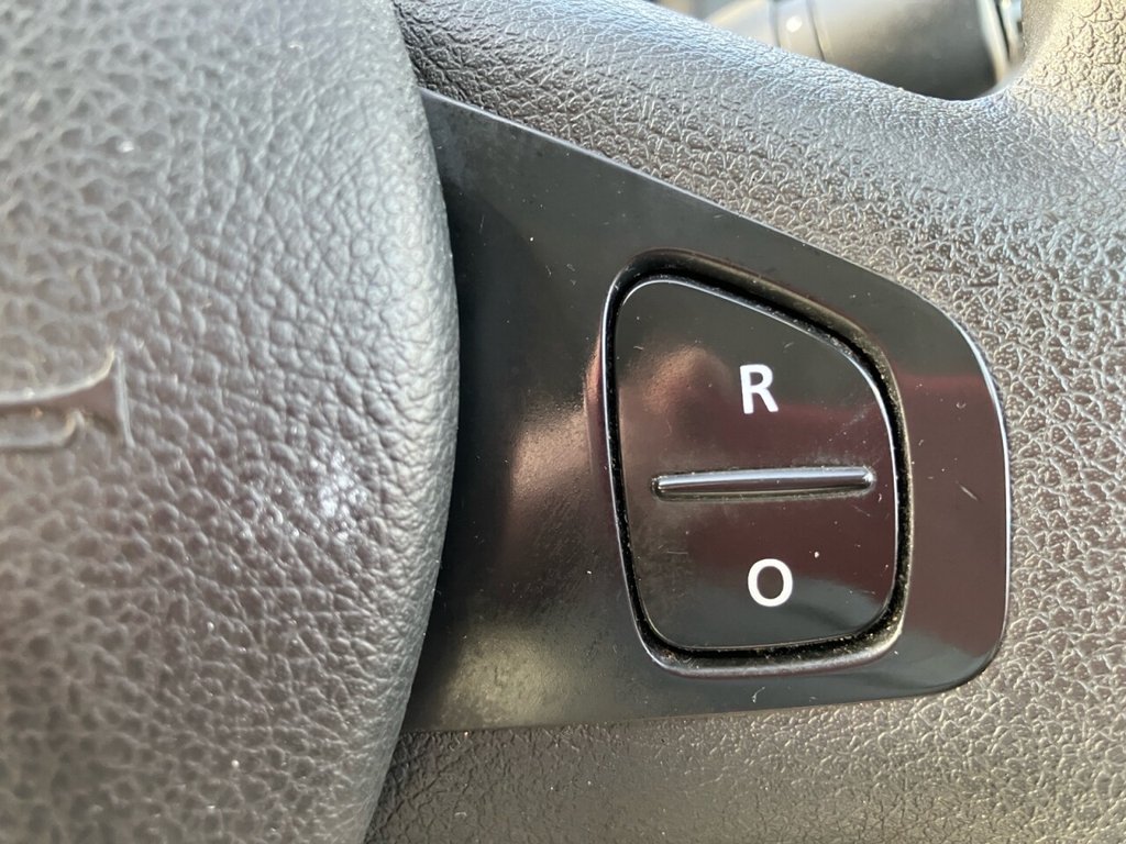 Used Vauxhall Vivaro 2018 for sale - 77227335: Photo 21