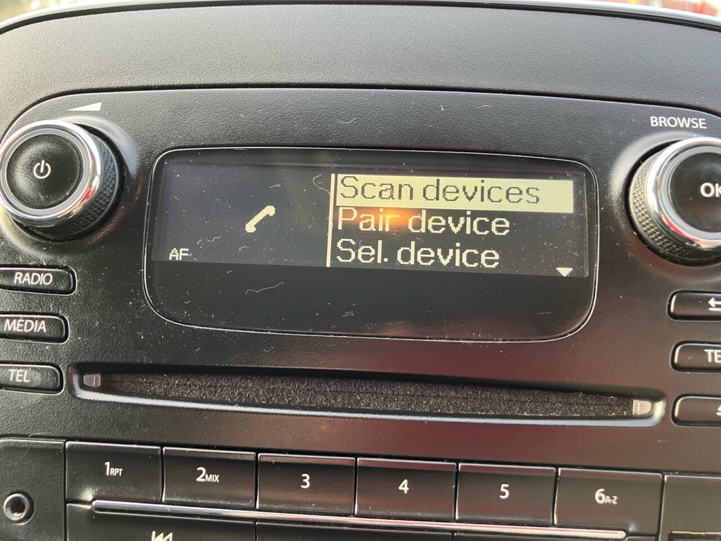 Used Vauxhall Vivaro 2018 for sale - 77227335: Photo 23