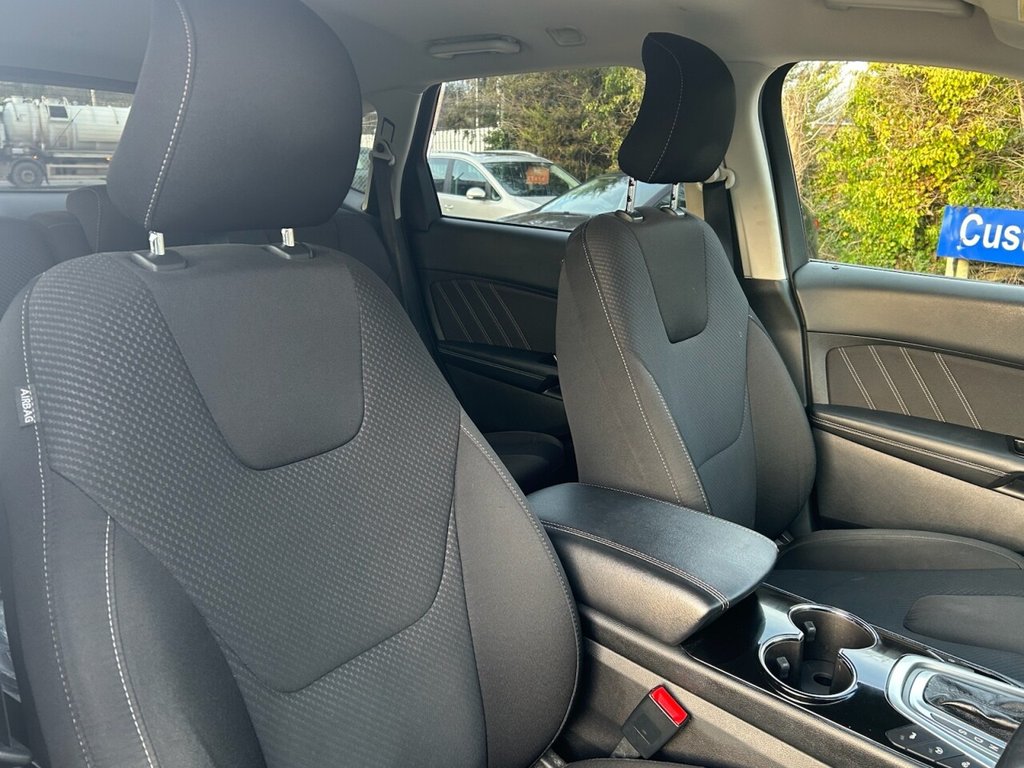 Used Ford Edge 2018 for sale - 77576061: Photo 10