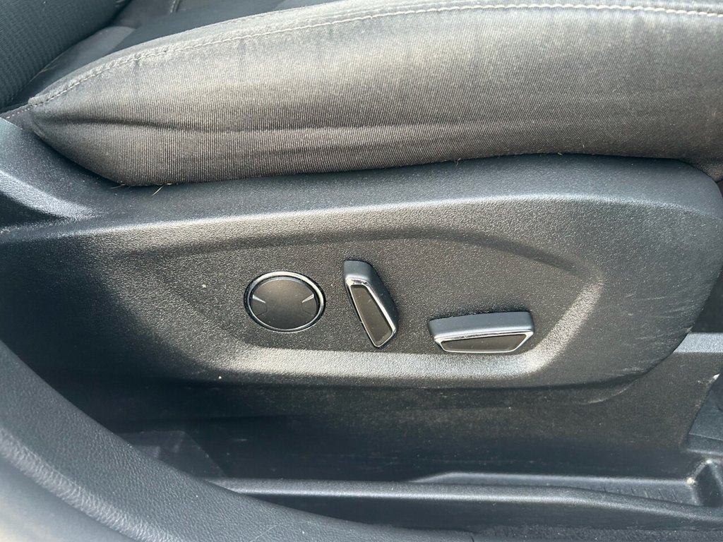 Used Ford Edge 2018 for sale - 77576061: Photo 11