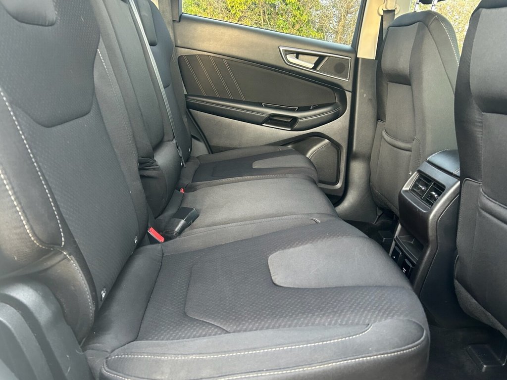 Used Ford Edge 2018 for sale - 77576061: Photo 14