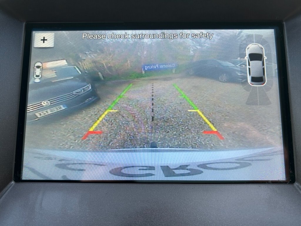 Used Ford Edge 2018 for sale - 77576061: Photo 18