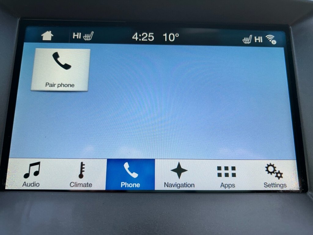 Used Ford Edge 2018 for sale - 77576061: Photo 19