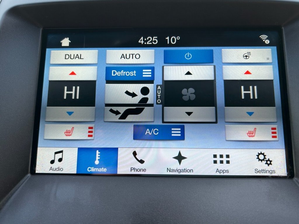 Used Ford Edge 2018 for sale - 77576061: Photo 20