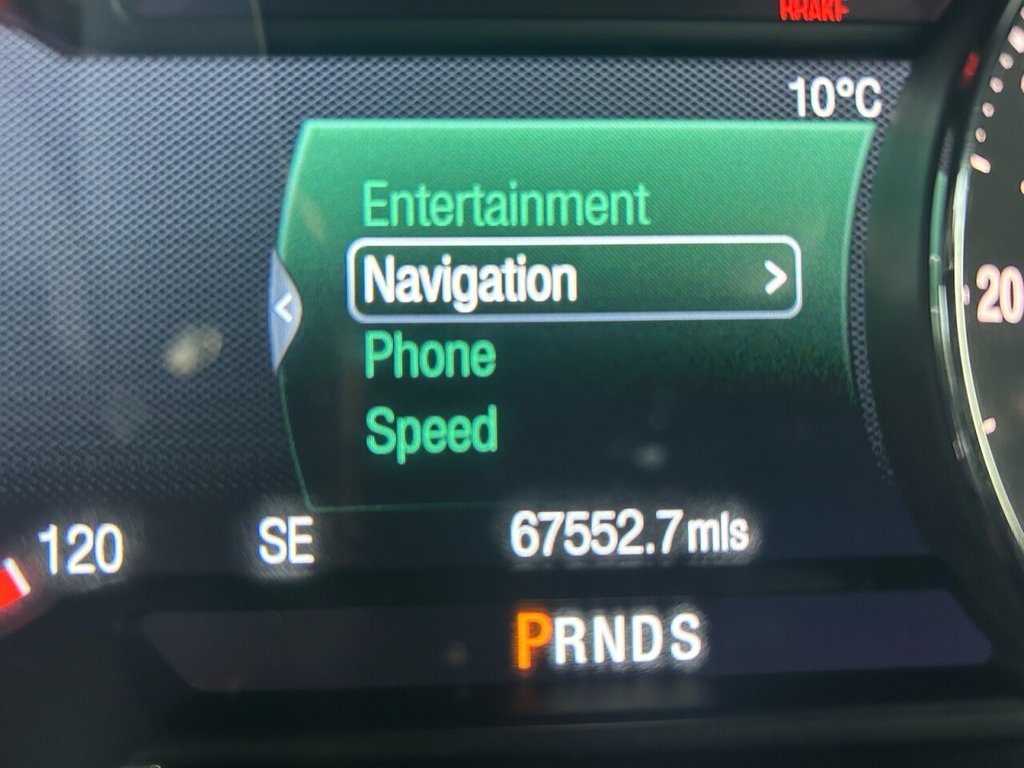 Used Ford Edge 2018 for sale - 77576061: Photo 24