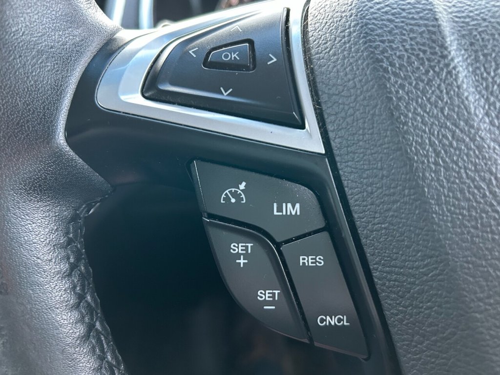 Used Ford Edge 2018 for sale - 77576061: Photo 25