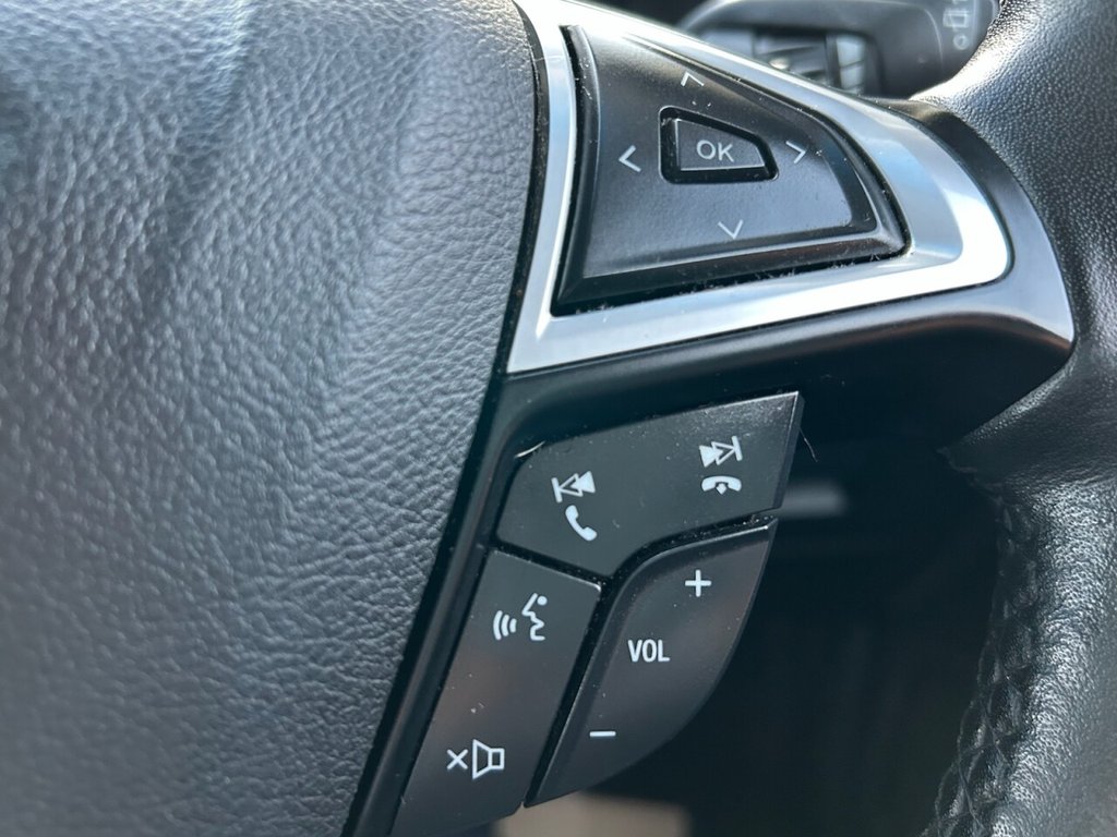 Used Ford Edge 2018 for sale - 77576061: Photo 26