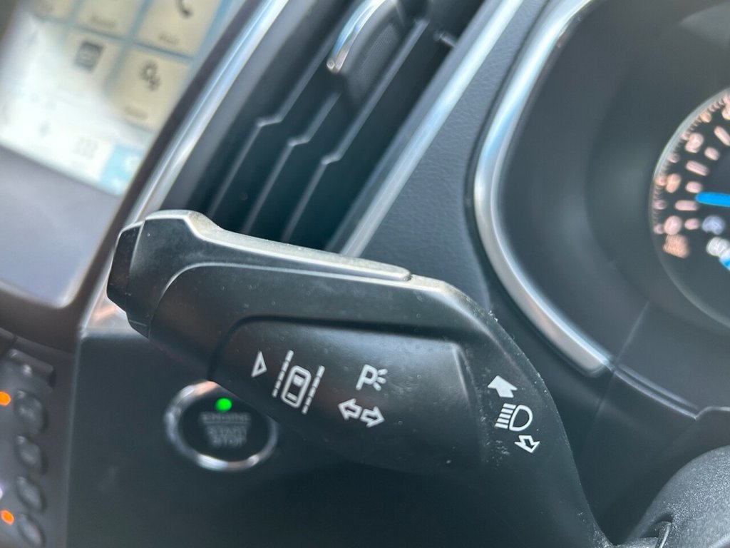 Used Ford Edge 2018 for sale - 77576061: Photo 27