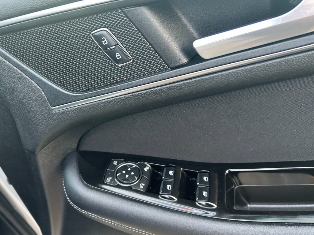 Used Ford Edge 2018 for sale - 77576061: Photo 28