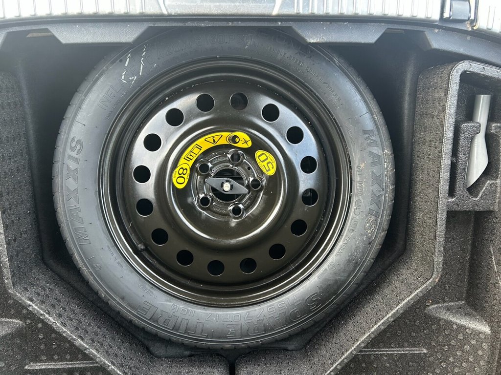 Used Ford Edge 2018 for sale - 77576061: Photo 30