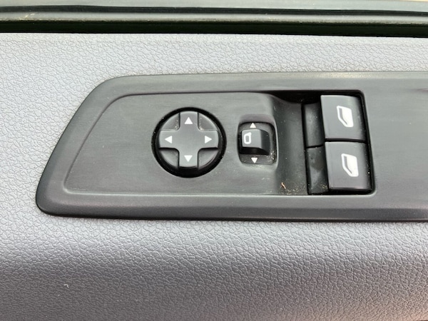 Used Citroen Dispatch 2021 for sale - 76162880: Photo 18