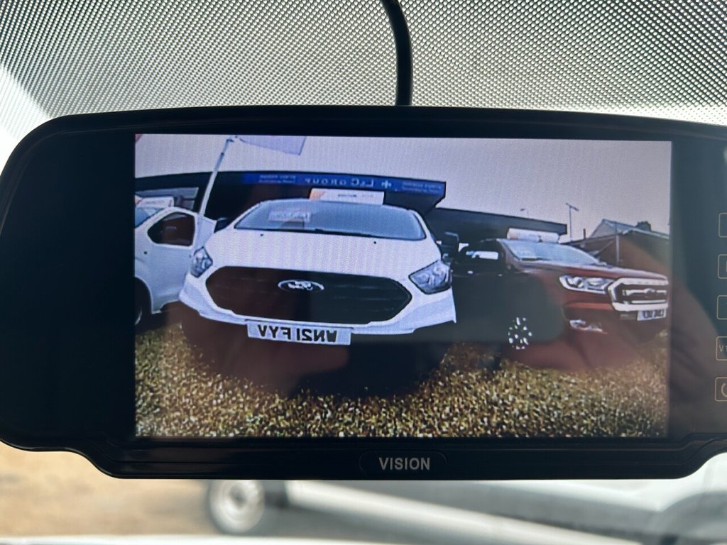 Used Peugeot Partner 2018 for sale - 77205518: Photo 16