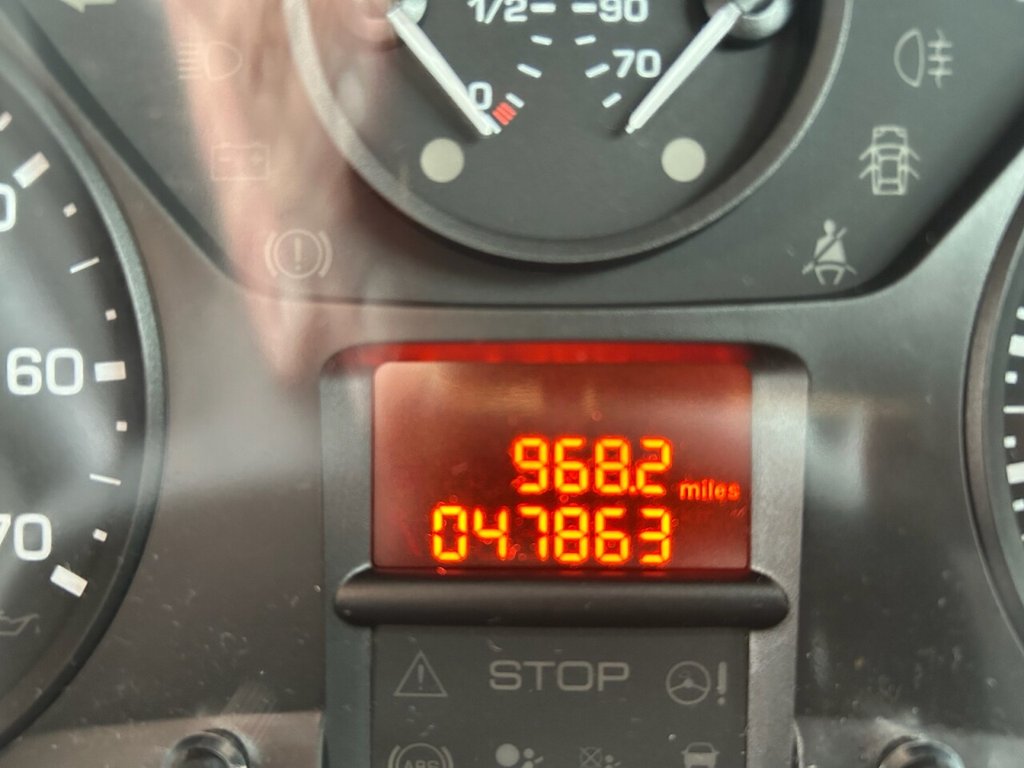 Used Peugeot Partner 2018 for sale - 77205518: Photo 24