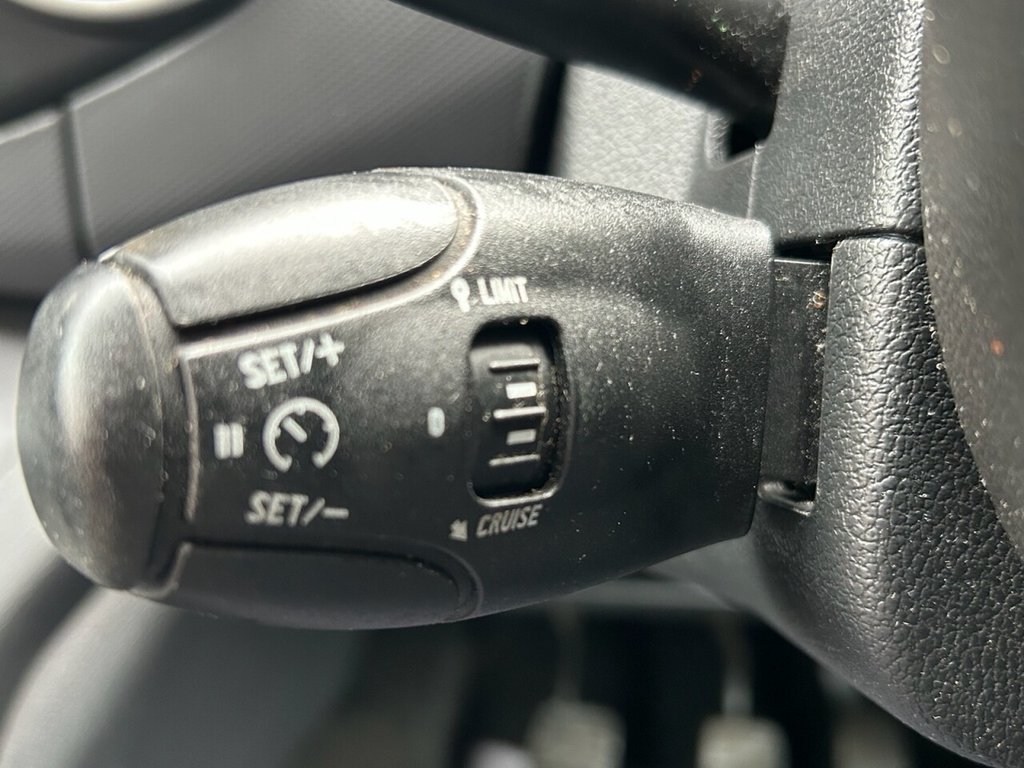 Used Peugeot Partner 2018 for sale - 77205518: Photo 25