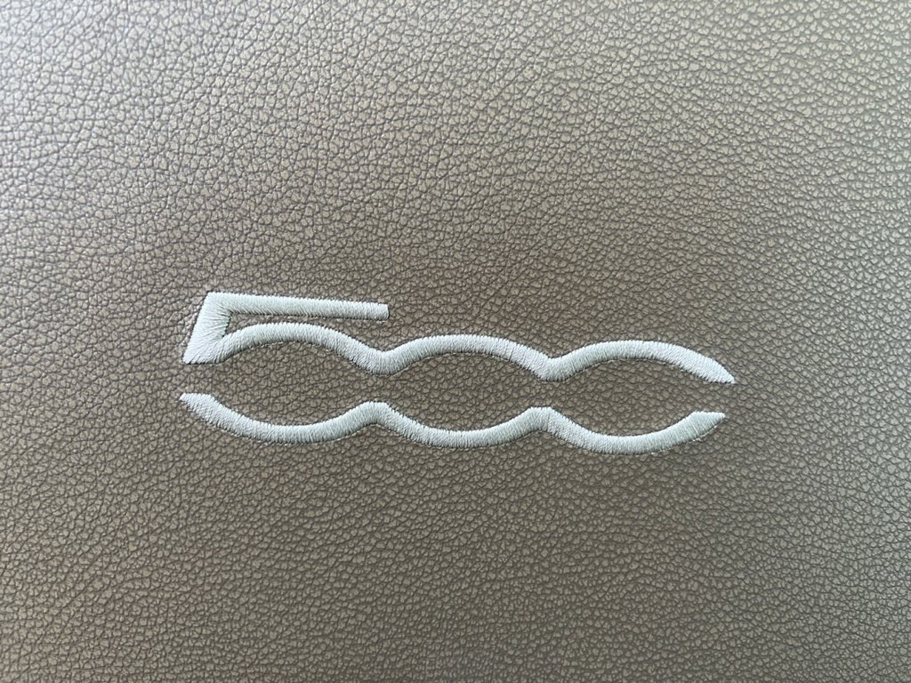 Used Fiat 500 2015 for sale - 76470529: Photo 16