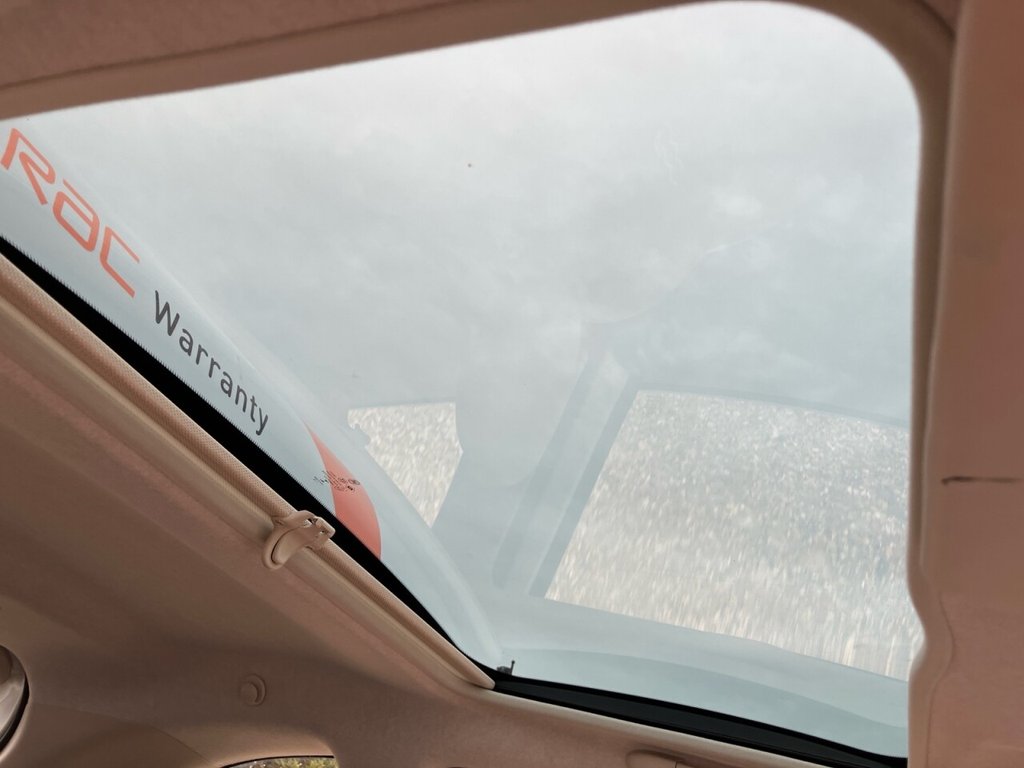 Used Fiat 500 2015 for sale - 76470529: Photo 21