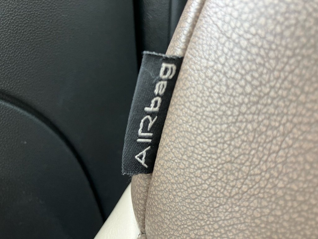 Used Fiat 500 2015 for sale - 76470529: Photo 23