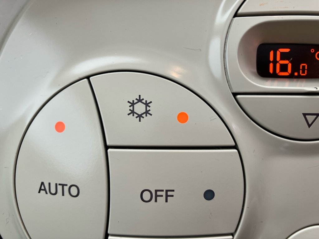 Used Fiat 500 2015 for sale - 76470529: Photo 25