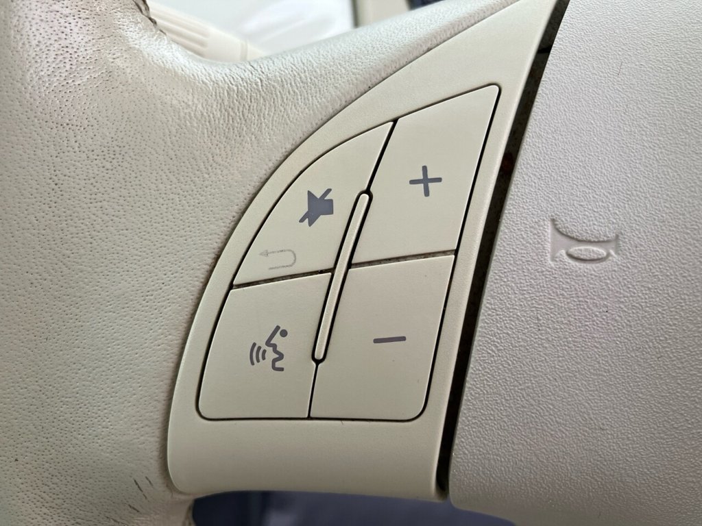 Used Fiat 500 2015 for sale - 76470529: Photo 27