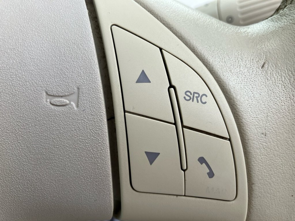 Used Fiat 500 2015 for sale - 76470529: Photo 28