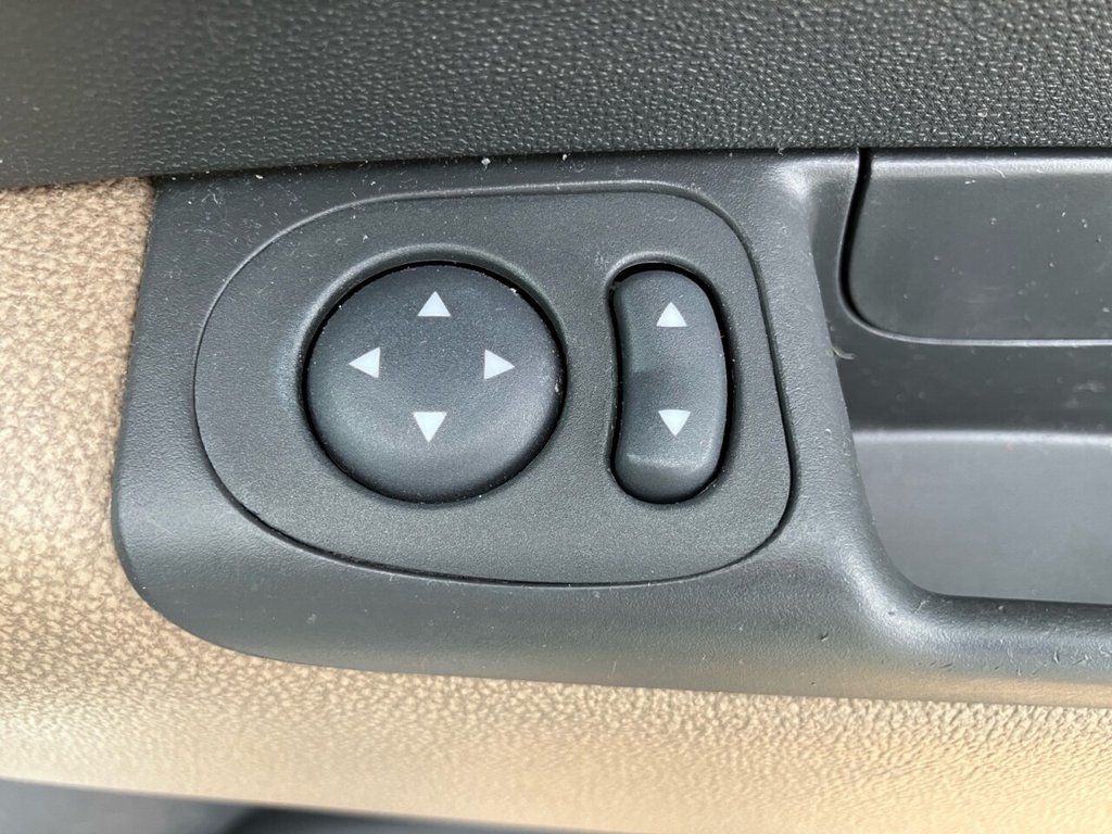 Used Fiat 500 2015 for sale - 76470529: Photo 30