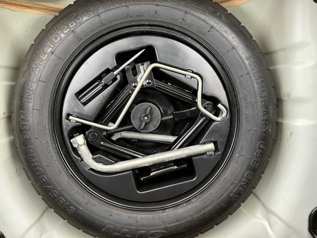 Used Fiat 500 2015 for sale - 76470529: Photo 32